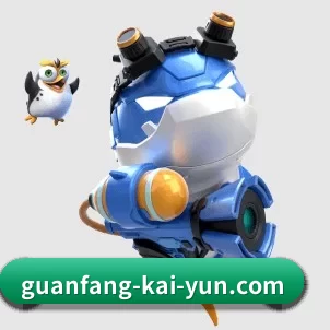 规模扩大
