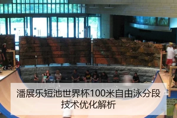 pan-zhan-le-duan-chi-shi-jie-bei-mi-zi-you-yong-fen-duan-ji-shu-you-hua-jie-xi-3-155.jpg